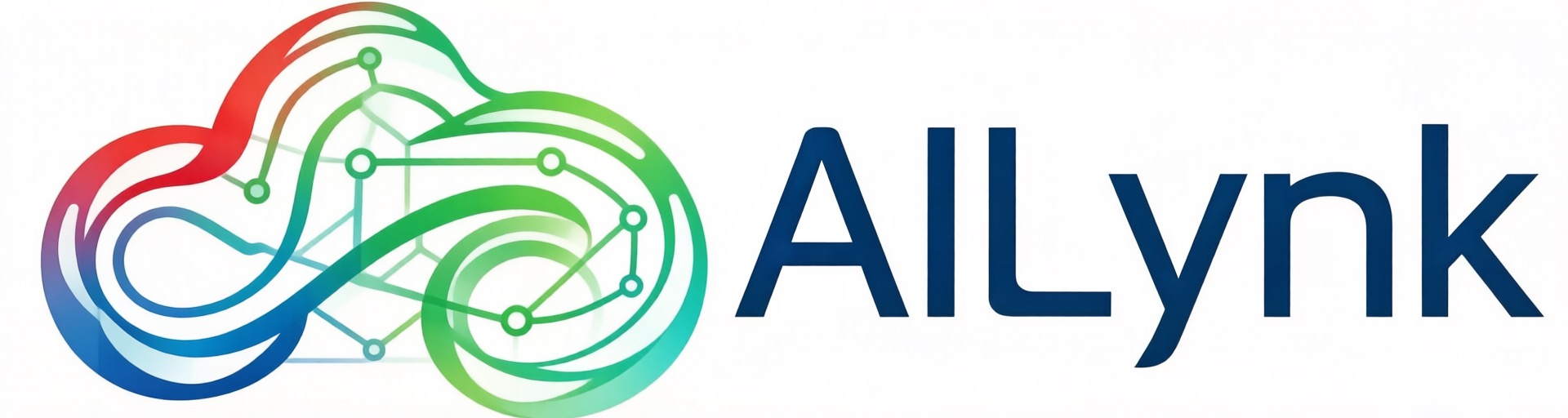 AILynk 商城